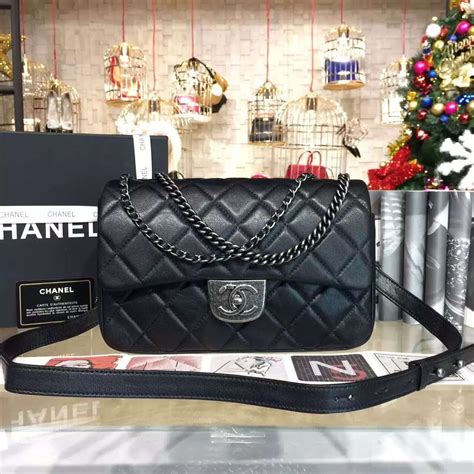 chanel outlet bags|chanel bags outlet near me.